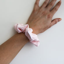 Load image into Gallery viewer, Matte Small Scrunchies